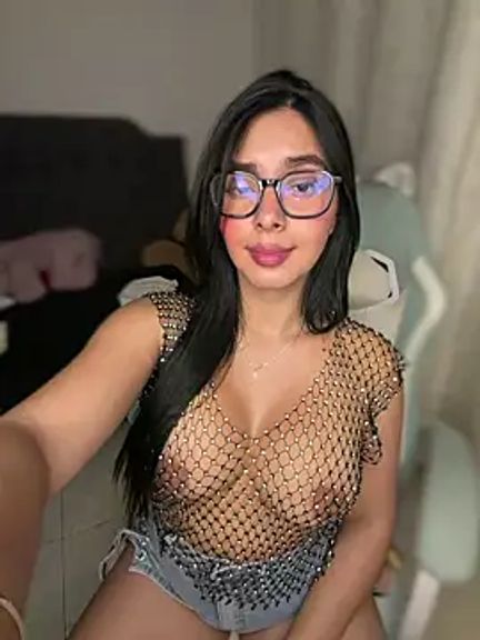 MiaSofia__