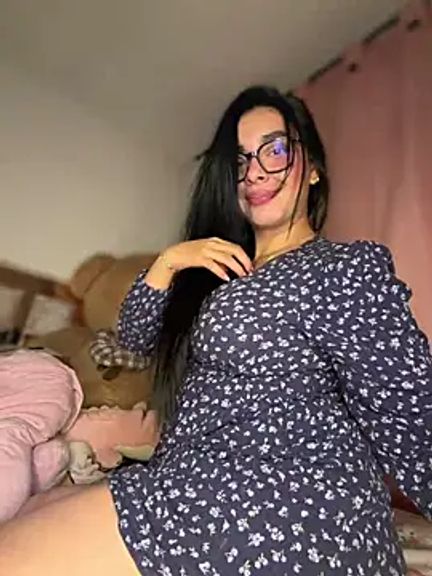 MiaSofia__