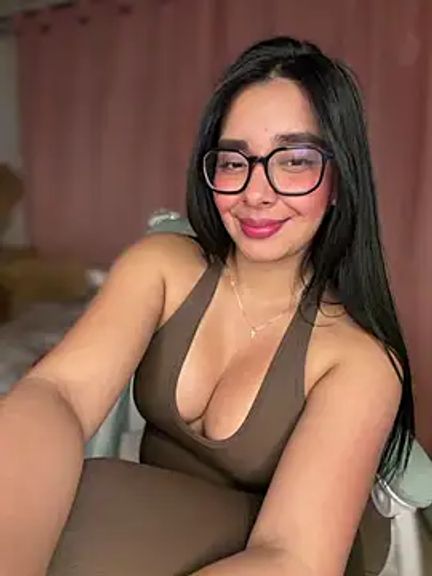 MiaSofia__