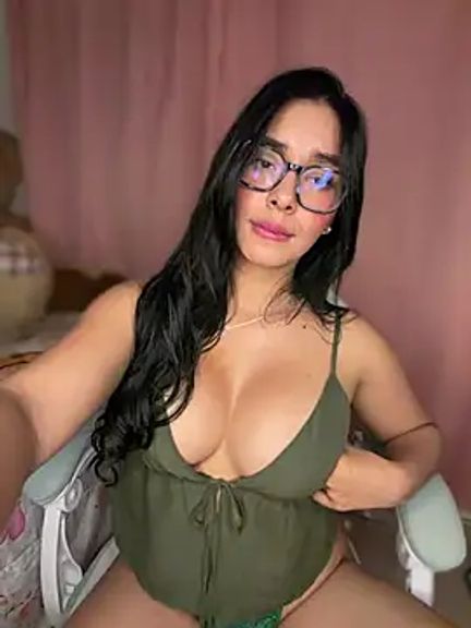 MiaSofia__