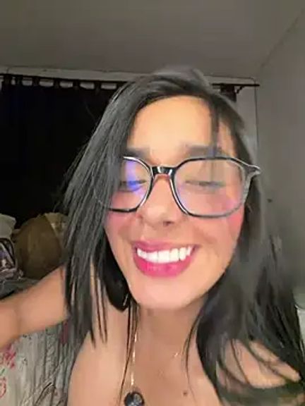 MiaSofia__