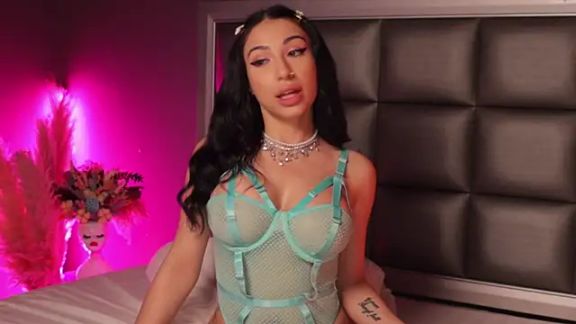 Anais_Bloom
