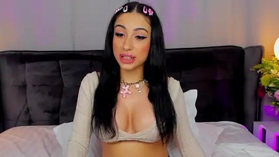 Anais_Bloom