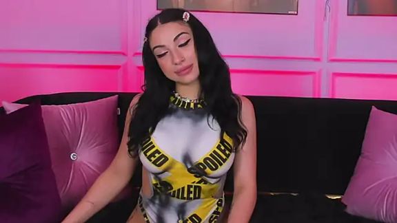 Anais_Bloom