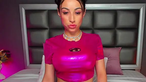 Anais_Bloom