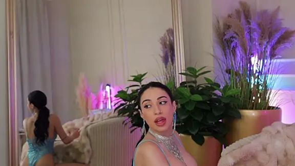 Anais_Bloom