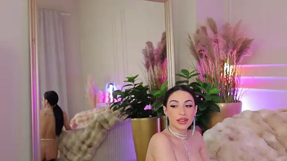 Anais_Bloom