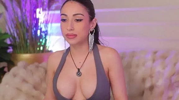 Anais_Bloom