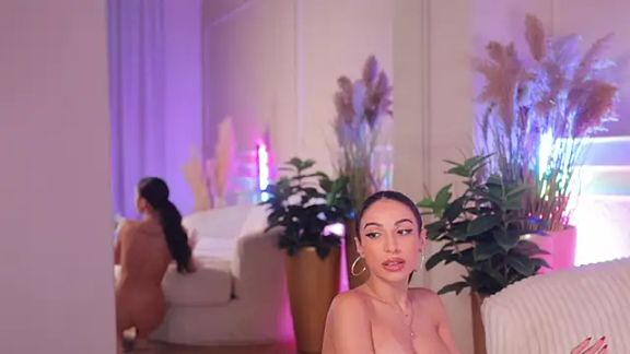 Anais_Bloom