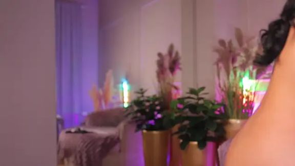 Anais_Bloom