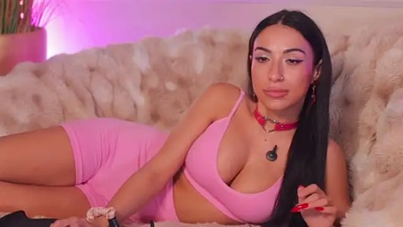 Anais_Bloom