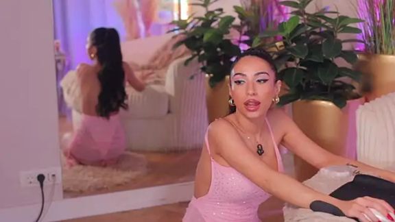 Anais_Bloom