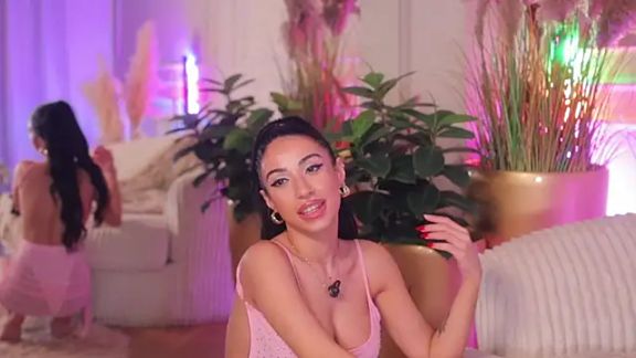 Anais_Bloom