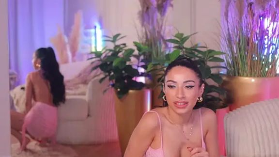 Anais_Bloom