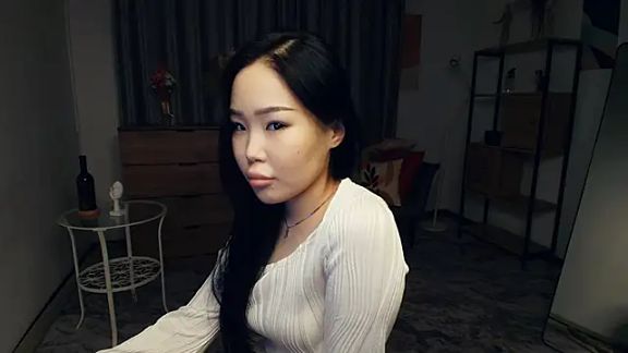 PeonyyKittyy