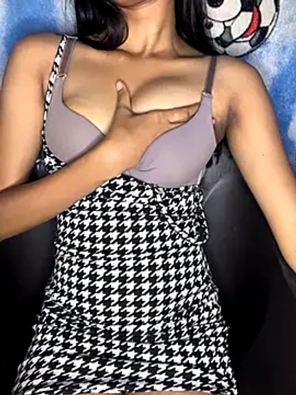 pooja-cam1