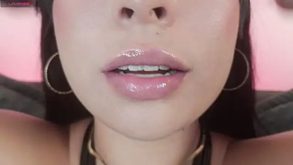 mia_roux1
