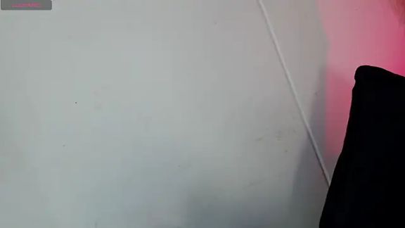 mia_roux1