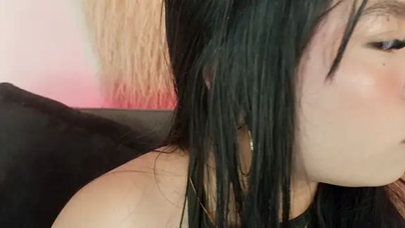 mia_roux1