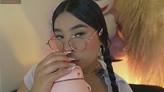 mia_roux1