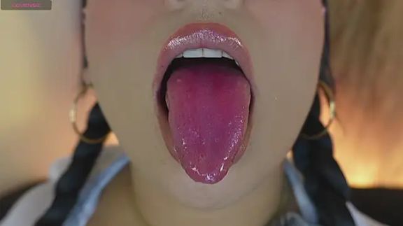 mia_roux1