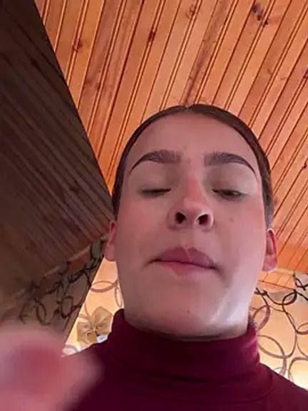 Talia_Bonet