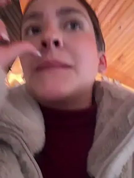Talia_Bonet