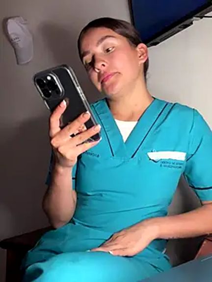 Talia_Bonet