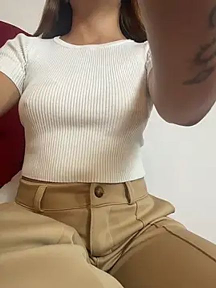 Talia_Bonet
