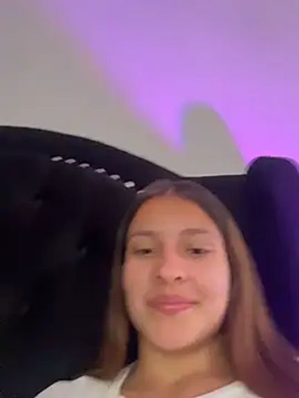 Talia_Bonet