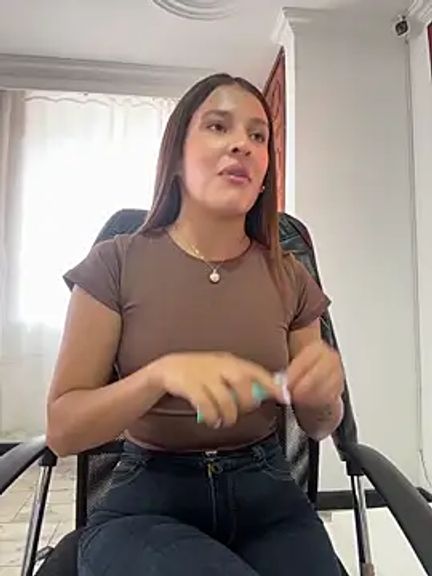 Talia_Bonet