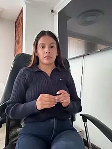 Talia_Bonet
