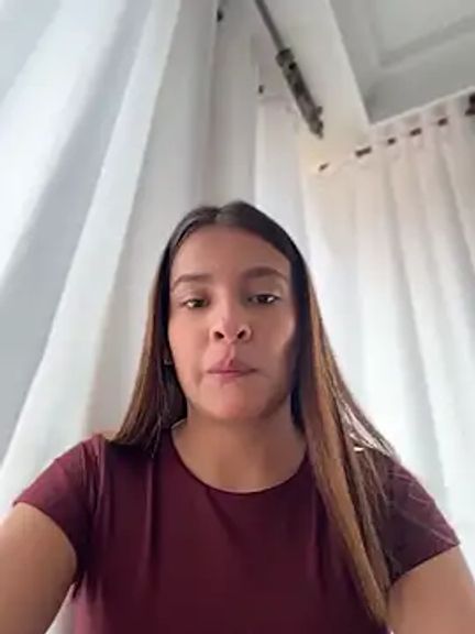 Talia_Bonet