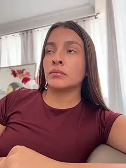 Talia_Bonet