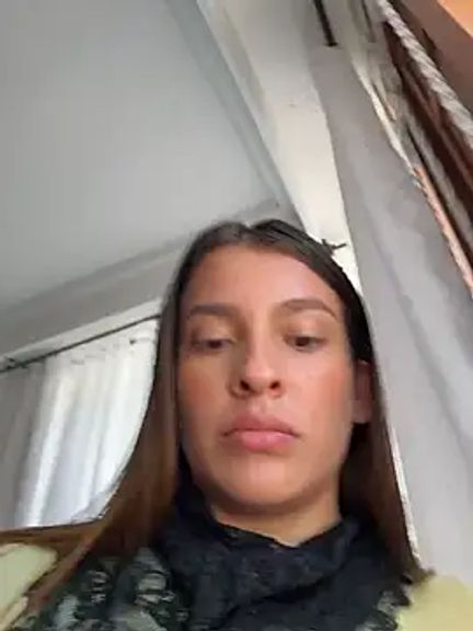 Talia_Bonet