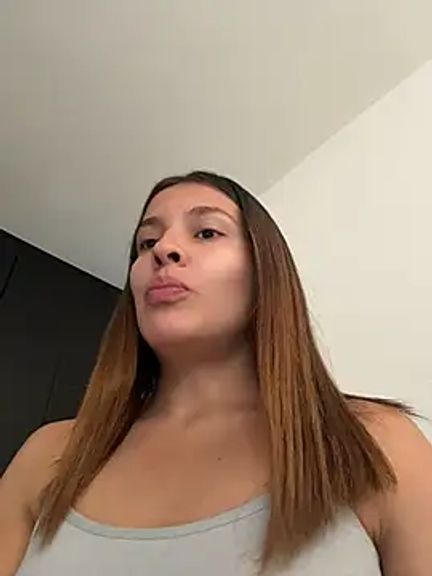 Talia_Bonet