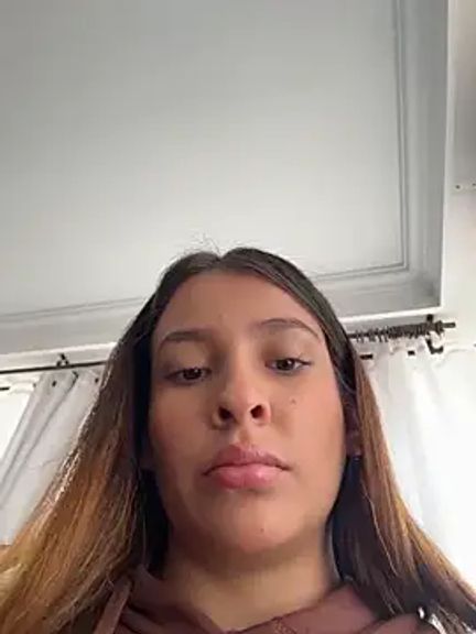 Talia_Bonet