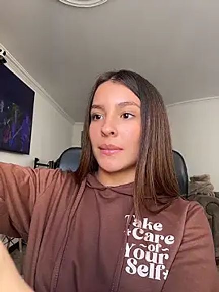 Talia_Bonet