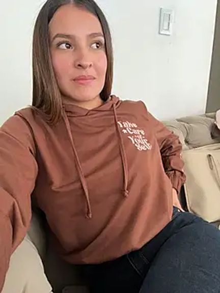 Talia_Bonet