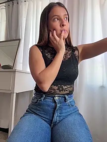 Talia_Bonet