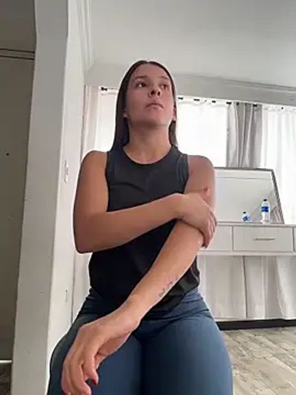 Talia_Bonet