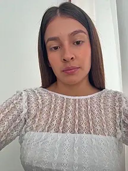 Talia_Bonet