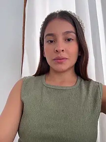 Talia_Bonet