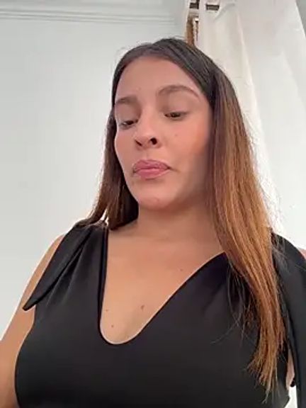 Talia_Bonet
