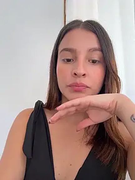 Talia_Bonet