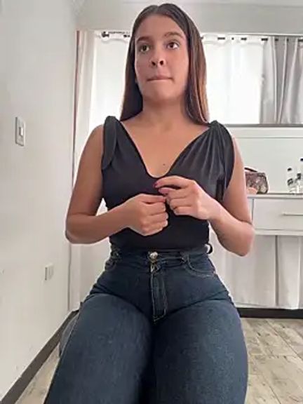 Talia_Bonet