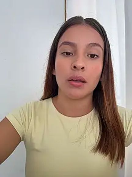 Talia_Bonet