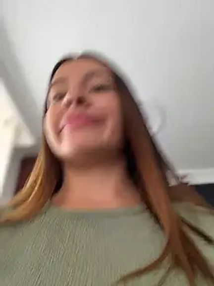 Talia_Bonet