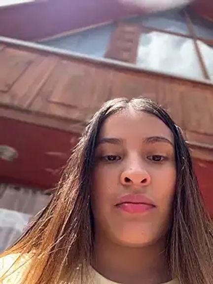 Talia_Bonet