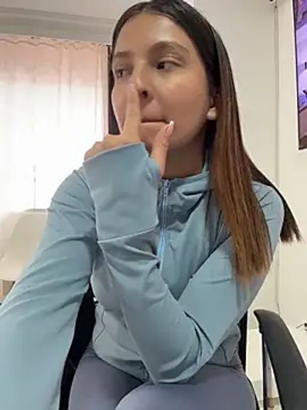 Talia_Bonet